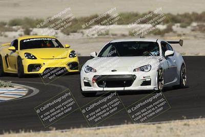 media/May-10-2025-Light Speed Track Events (Sat) [[c99cd30d1b]]/Red Group/Turn 3/
